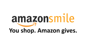 Amazonsmile Logo 653x350 300x161 First Tee Idaho