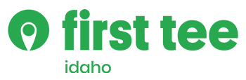 First Tee – Idaho