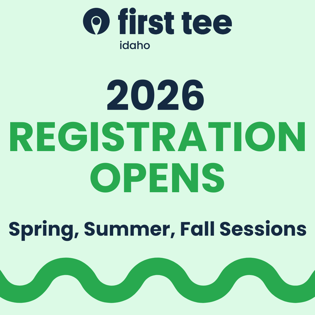 2026 Registration for All Session Opens (1)